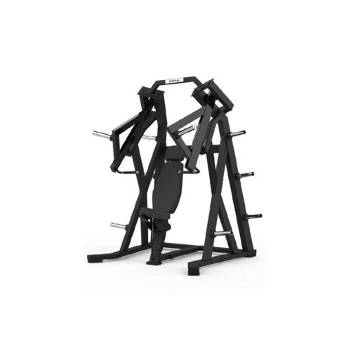 Stazione per esercizi muscolari pressa per pettorali - SH-G8912 - Shuhua Sports