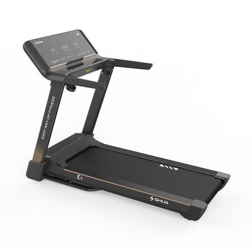 Tapis roulant con inclinazione - SH-T5100 - Shuhua Sports