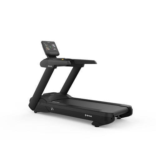Tapis roulant con inclinazione - V9+ - Shuhua Sports