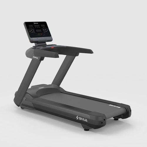Tapis roulant con inclinazione - SH-T8919 - Shuhua Sports