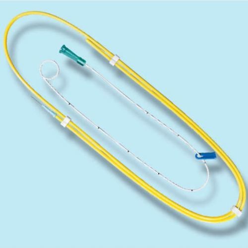 Kit medico per chirurgia - Jiangsu Yikai Medical Equipment Co., Ltd