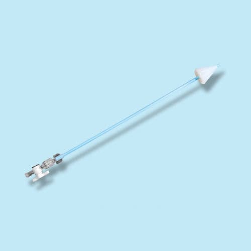Distributore per fluidi - Jiangsu Yikai Medical Equipment Co., Ltd