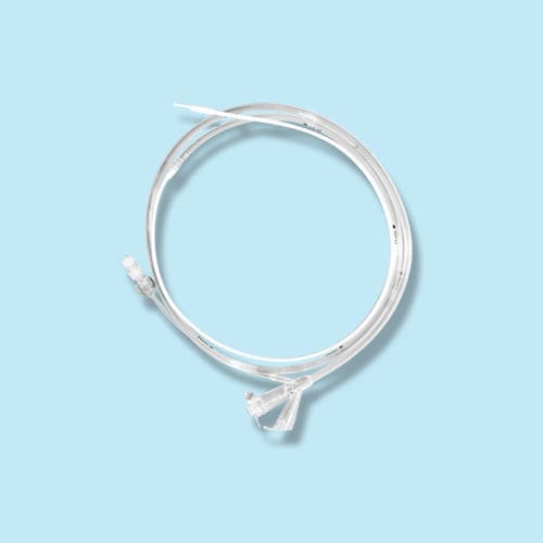 Tubo di drenaggio - Jiangsu Yikai Medical Equipment Co., Ltd