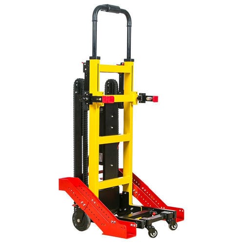 Simulatore di scale - YHR-LD02 - Zhangjiagang Herui Medical Equipment Co., Ltd.