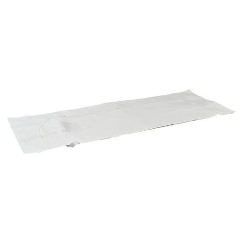 Sacca mortuaria per adulto - YHR-F3 - Zhangjiagang Herui Medical Equipment Co., Ltd.