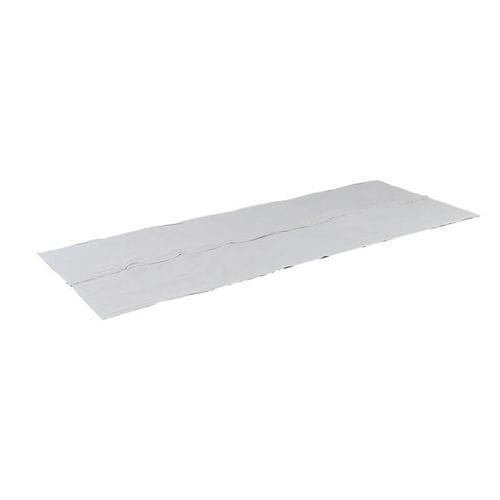 Sacca mortuaria per adulto - YHR-F1 - Zhangjiagang Herui Medical Equipment Co., Ltd. - in PVC
