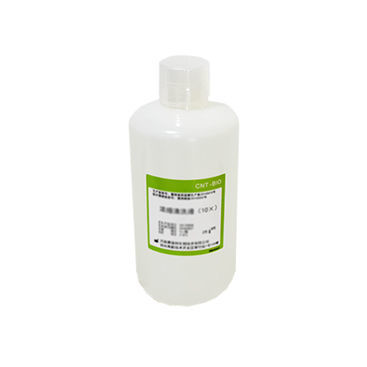 Reagente in soluzione - SD6001 - Celnovte Biotechnology Co., Ltd. - per tessuti / per immunoistochimica / liquido