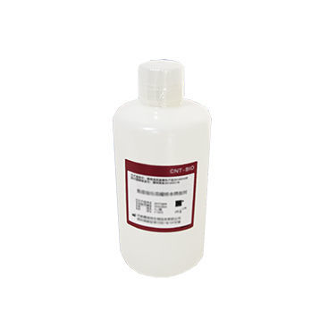 Reagente di cere di paraffina - SD6002 - Celnovte Biotechnology Co., Ltd. - in soluzione / per tessuti / liquido