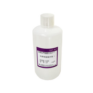 Reagente soluzione tampone - SD6003 - Celnovte Biotechnology Co., Ltd. - per tessuti / di proteine / di pH