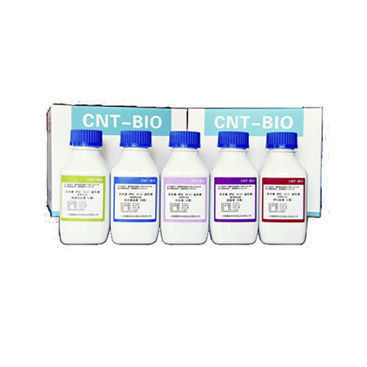 Kit di reagenti in soluzione - HE - Celnovte Biotechnology Co., Ltd. - colorante / diagnostico / per tessuti