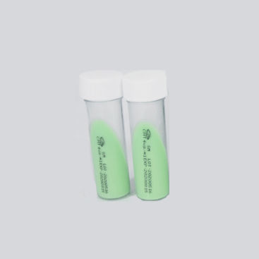 Mezzo reattivo - Celnovte Biotechnology Co., Ltd. - clinico / del Mycobacterium tuberculosis
