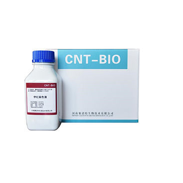 Reagente colorante - Celnovte Biotechnology Co., Ltd. - matrice extracellulare (MEC) / per istologia