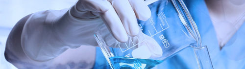 Reagente colorante - Celnovte Biotechnology Co., Ltd. - matrice extracellulare (MEC) / per istologia
