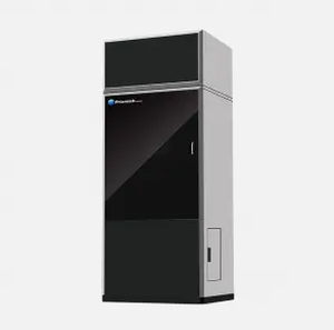 Stampante 3D odontoiatrica - Rp-600 series - Prismlab China Ltd - medica / da terra / ad alta risoluzione