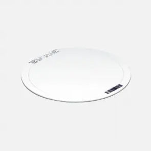 Materiale odontoiatrico in resina - T076RC125N - Prismlab China Ltd - per ferule terapeutiche / ortodontico