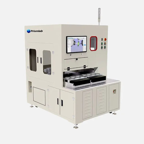 Rifilatrice per allineatori dentali - ACTA-A  - Prismlab China Ltd