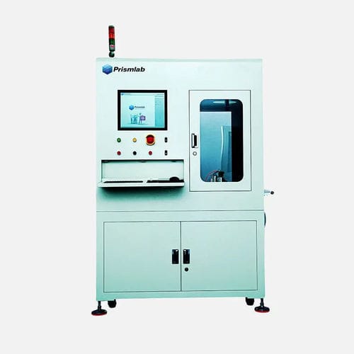 Rifilatrice per allineatori dentali - ACTA-B  - Prismlab China Ltd
