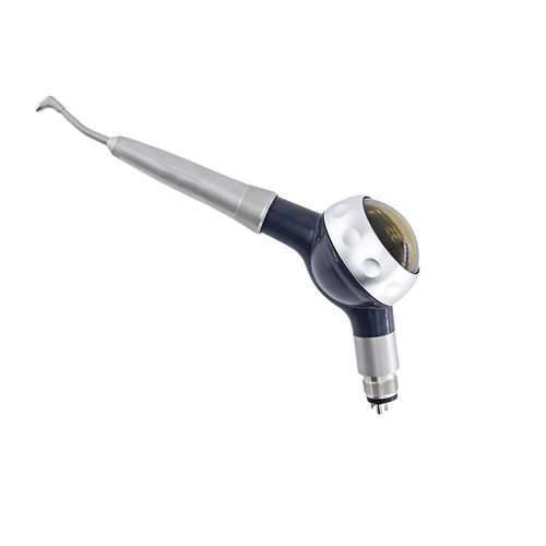Pulitore dentale a getto in acciaio inossidabile - FOSHAN AKOS MEDICAL INSTRUMENT CO.,LTD