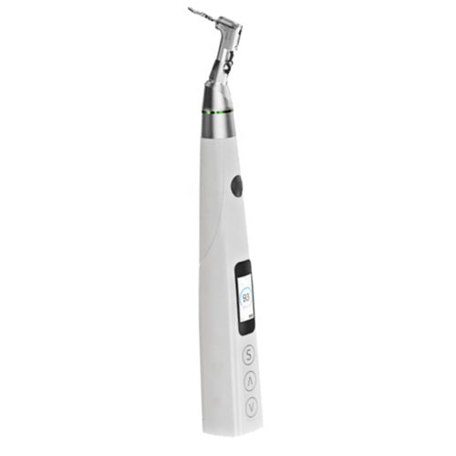 Chiave per impianti dentali dinamometrica - FOSHAN AKOS MEDICAL INSTRUMENT CO.,LTD - elettronica