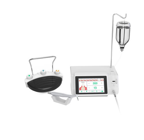 Kit medico per chirurgia dentale - FOSHAN AKOS MEDICAL INSTRUMENT CO.,LTD