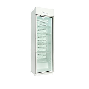 Frigorifero per farmacia - MD40DD-P301BEQ - Snaige AB - per vaccini / per struttura sanitaria / medico