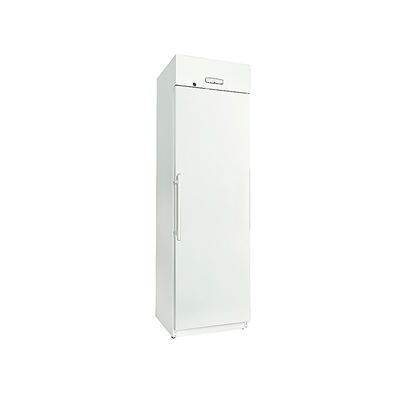 Frigorifero per laboratorio - MD40DD-P600BEQ - Snaige AB - per farmacia / per vaccini / medico