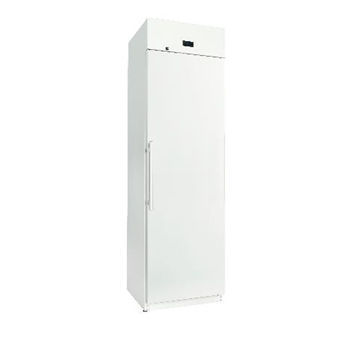 Frigorifero per farmacia - MD40DC-P600BEQ - Snaige AB - per vaccini / per struttura sanitaria / medico