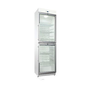 Frigorifero per farmacia - MD35DD-P301CDQ - Snaige AB - per vaccini / per struttura sanitaria / medico
