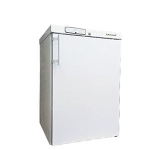 Frigorifero per farmacia - MD14DD-P600QX2 - Snaige AB - per vaccini / per struttura sanitaria / medico