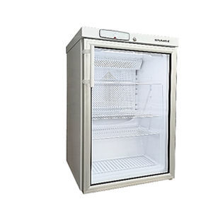 Frigorifero per farmacia - MD14DD-P301QX2 - Snaige AB - per vaccini / per struttura sanitaria / medico