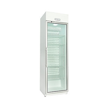 Frigorifero da laboratorio - LD40DD-P301BEQ - Snaige AB - per farmacia / per vaccini / per ospedale