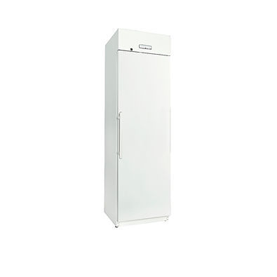 Frigorifero da laboratorio - LD40DD-P600BEQ - Snaige AB - per farmacie / per vaccini / medico