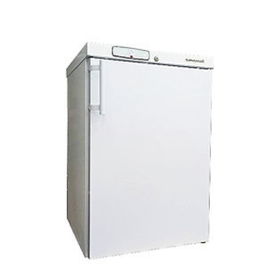 Frigorifero da laboratorio - LD14DD-P600QX2 - Snaige AB - per farmacia / per vaccini / per struttura sanitaria