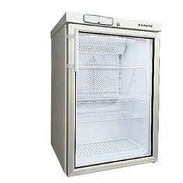 Frigorifero da laboratorio - LD14DD-P301QX2 - Snaige AB - per farmacia / per vaccini / per ospedale