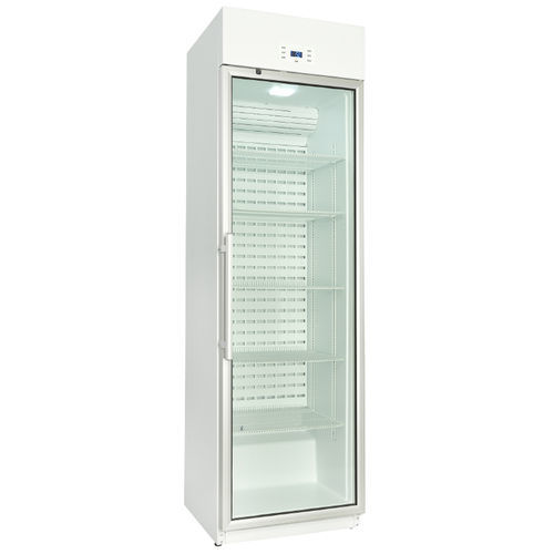 Frigorifero per farmacie - MD40DD-P301SEQ - Snaige AB - per vaccini / per struttura sanitaria / medico