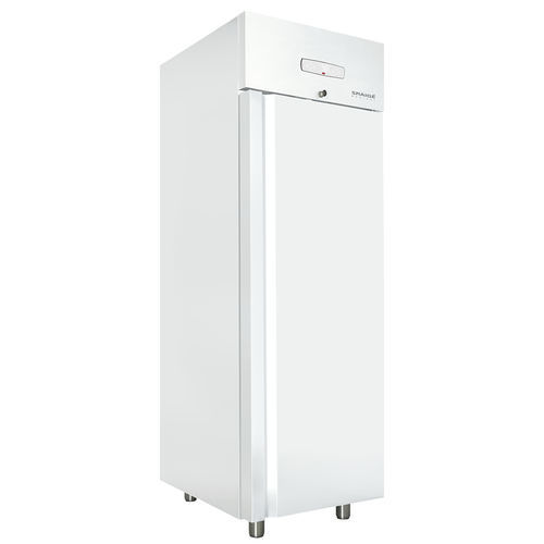 Frigorifero da laboratorio - LD60MD-P8000A0 - Snaige AB - ad armadio / 1 porta / con raffreddamento ad aria forzata