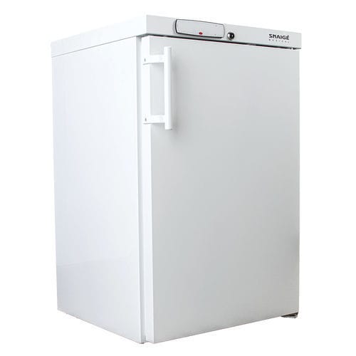 Congelatore da laboratorio - LF10SD-P6000E2 - Snaige AB - ad armadio / 1 porta / con sbrinamento manuale