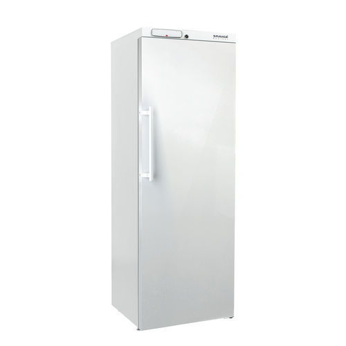 Congelatore da laboratorio - LF27SD-P6000EQ - Snaige AB - ad armadio / 1 porta / con sbrinamento manuale