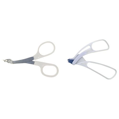 Rimuovi graffe - K16 series - Jiangsu Celtics MediTech