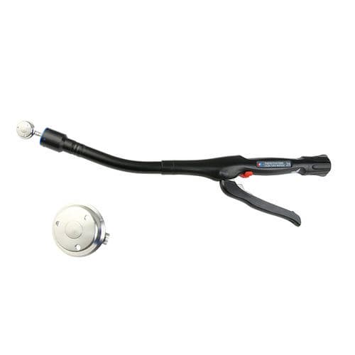 Suturatrice circolare - K030 series - Jiangsu Celtics MediTech - per anastomosi gastrointestinale / monouso / tagliente