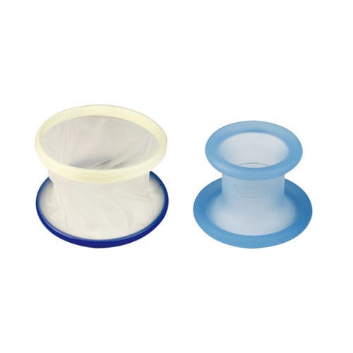 Anello di protezione/retrazione della ferita - K23 series - Jiangsu Celtics MediTech