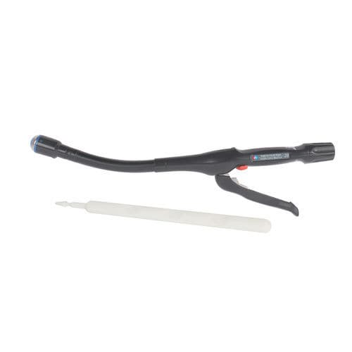 Suturatrice circolare - K12 series - Jiangsu Celtics MediTech - per anastomosi gastrointestinale / monouso / tagliente
