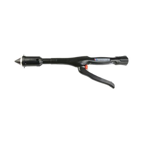 Suturatrice circolare - K173 series - Jiangsu Celtics MediTech - per chirurgia del prolasso / monouso / tagliente
