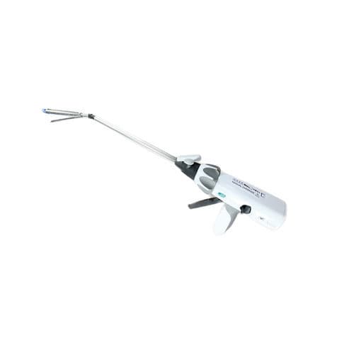 Suturatrice lineare - K020 series - Jiangsu Celtics MediTech - per chirurgia gastrointestinale / monouso / tagliente