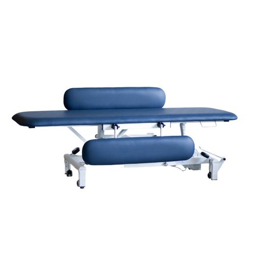 Mobile con fasciatoio per ospedali - STABIL Komfort™  - Stabil Equipment Ltd (UK) - per asili nido / per disabili