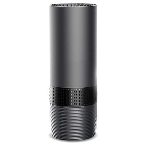 Depuratore d'aria compatto - AGS-CS02 - Shenzhen Agcen Environmental Protection Technology Co., Ltd. - con filtro HEPA