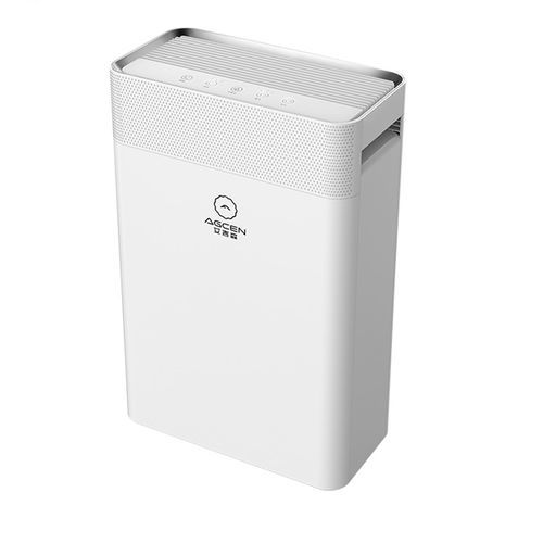 Depuratore d'aria da laboratorio - KJ210F-E7 - Shenzhen Agcen Environmental Protection Technology Co., Ltd.