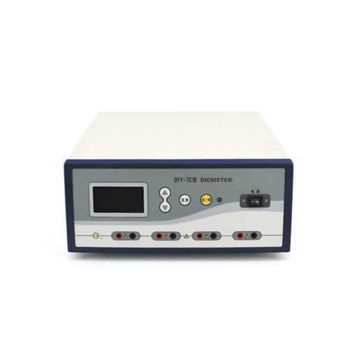 Generatore per elettroforesi - DYY-7C  - Qingdao Jiading Analytical Instruments Co., Ltd.