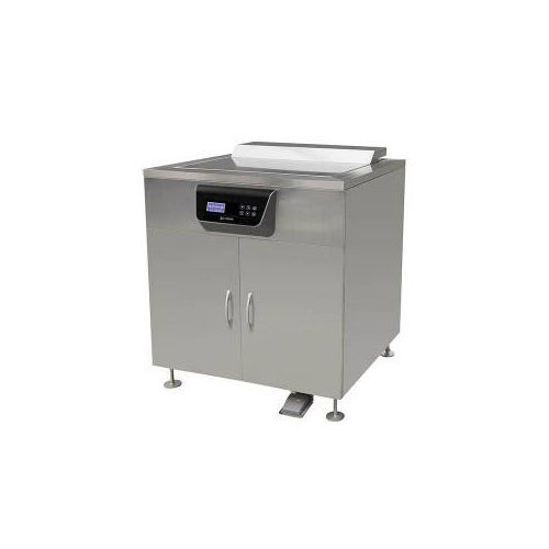 Vasca ad ultrasuoni medica - G-A2-1-QUW series - Galbino Technology - da laboratorio