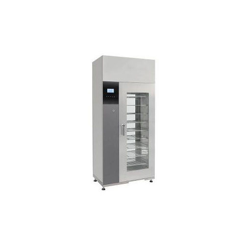 Armadio di sterilizzazione - G-A3-1-MDC series - Galbino Technology - per asciugatura / per strumenti chirurgici / per materiali di laboratorio